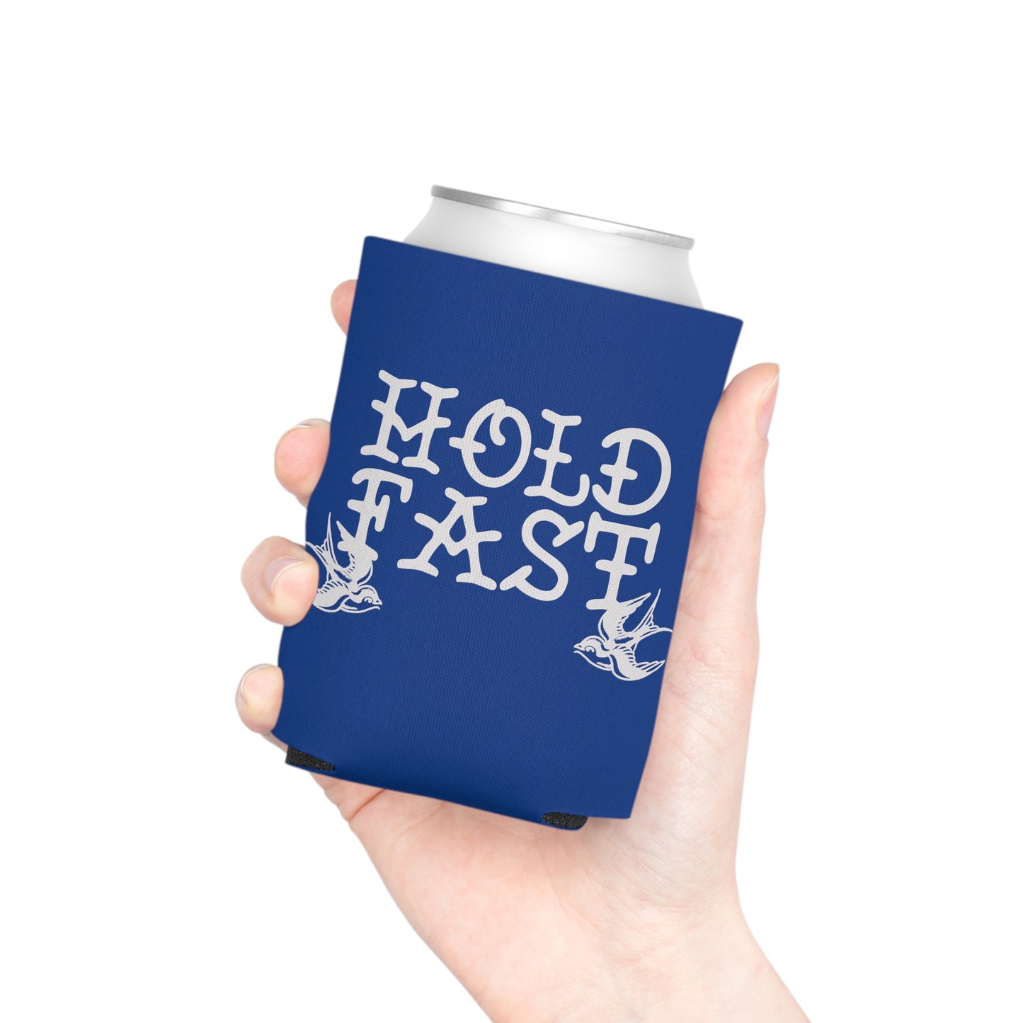 Can Cooler
