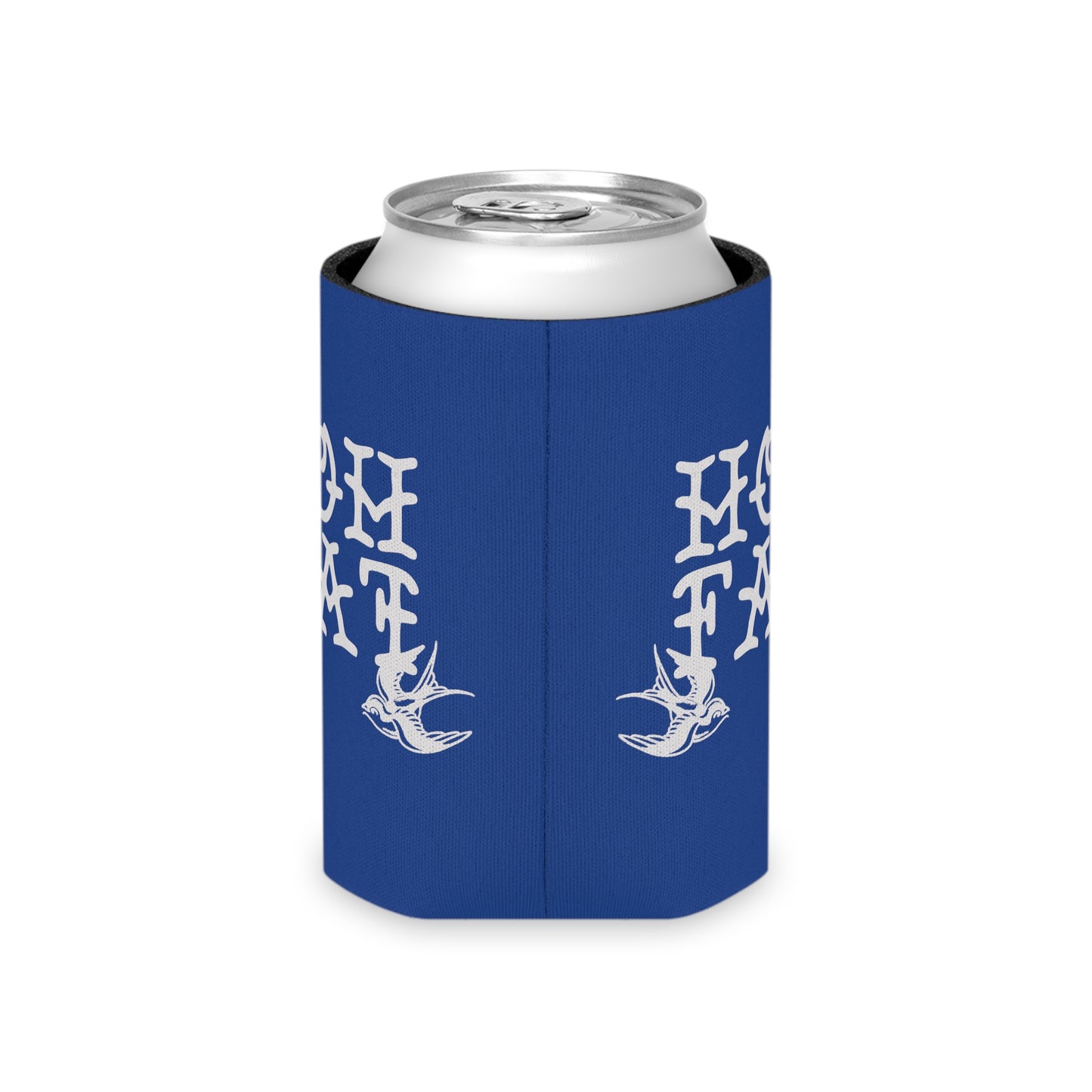 Can Cooler
