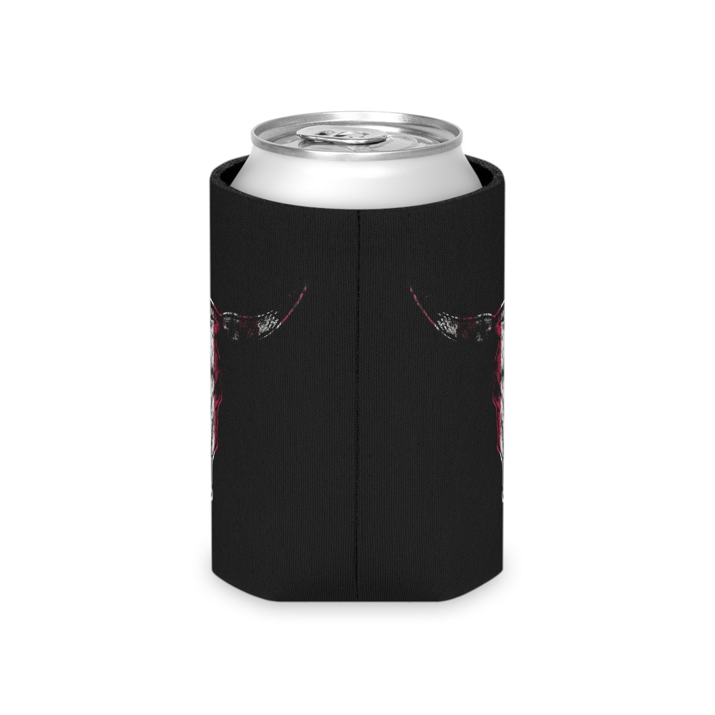 Longhorn - Can Cooler