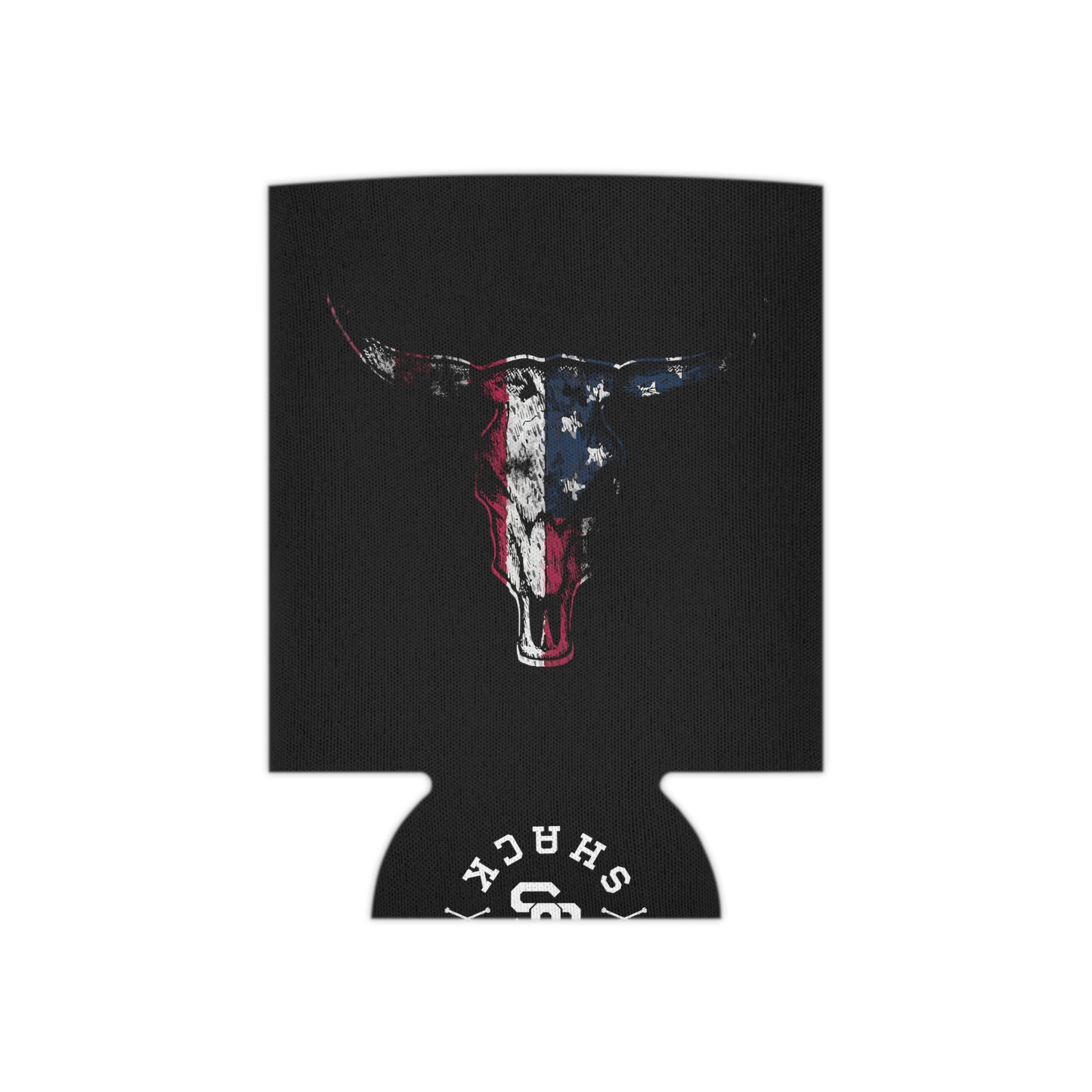 Longhorn - Can Cooler
