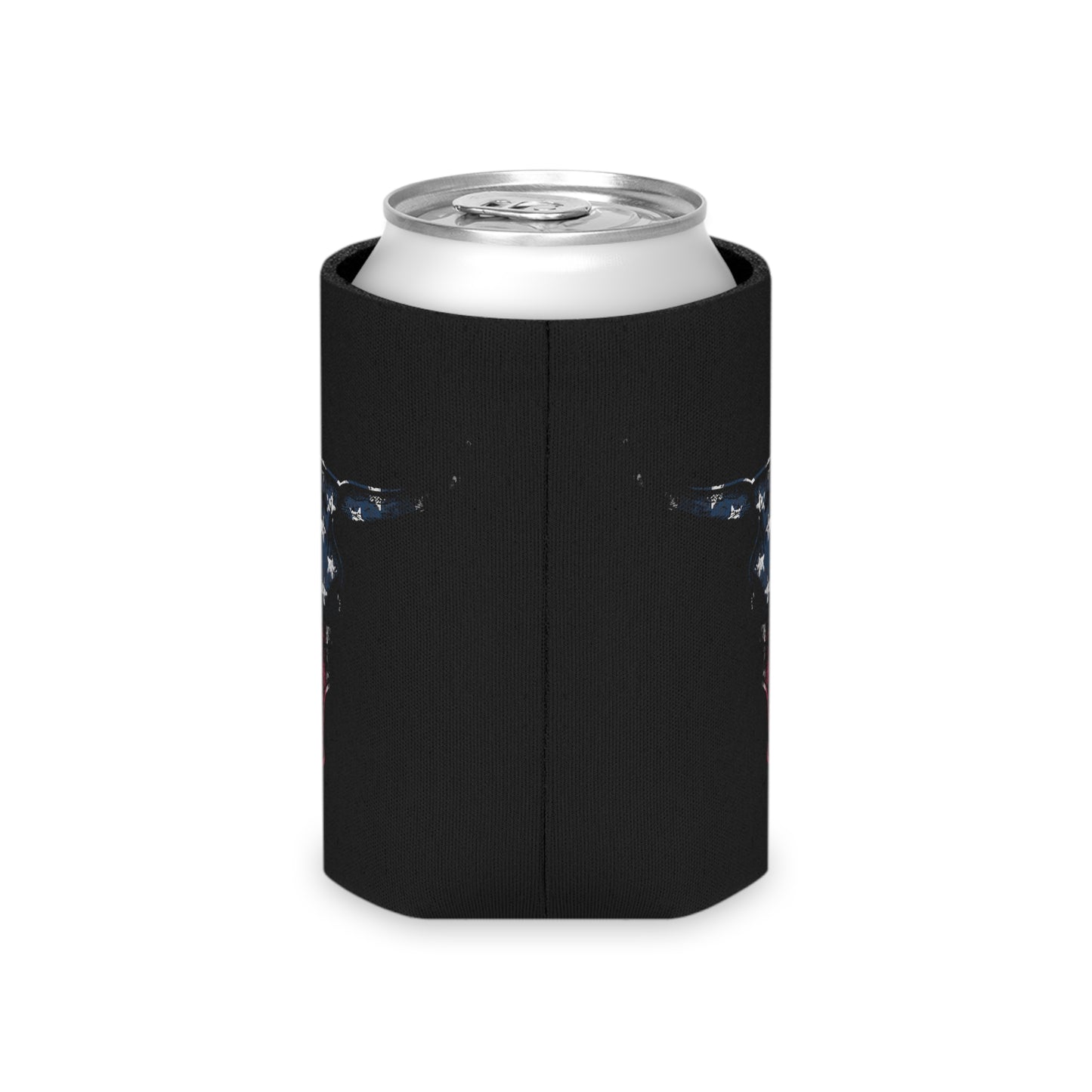 Longhorn - Can Cooler