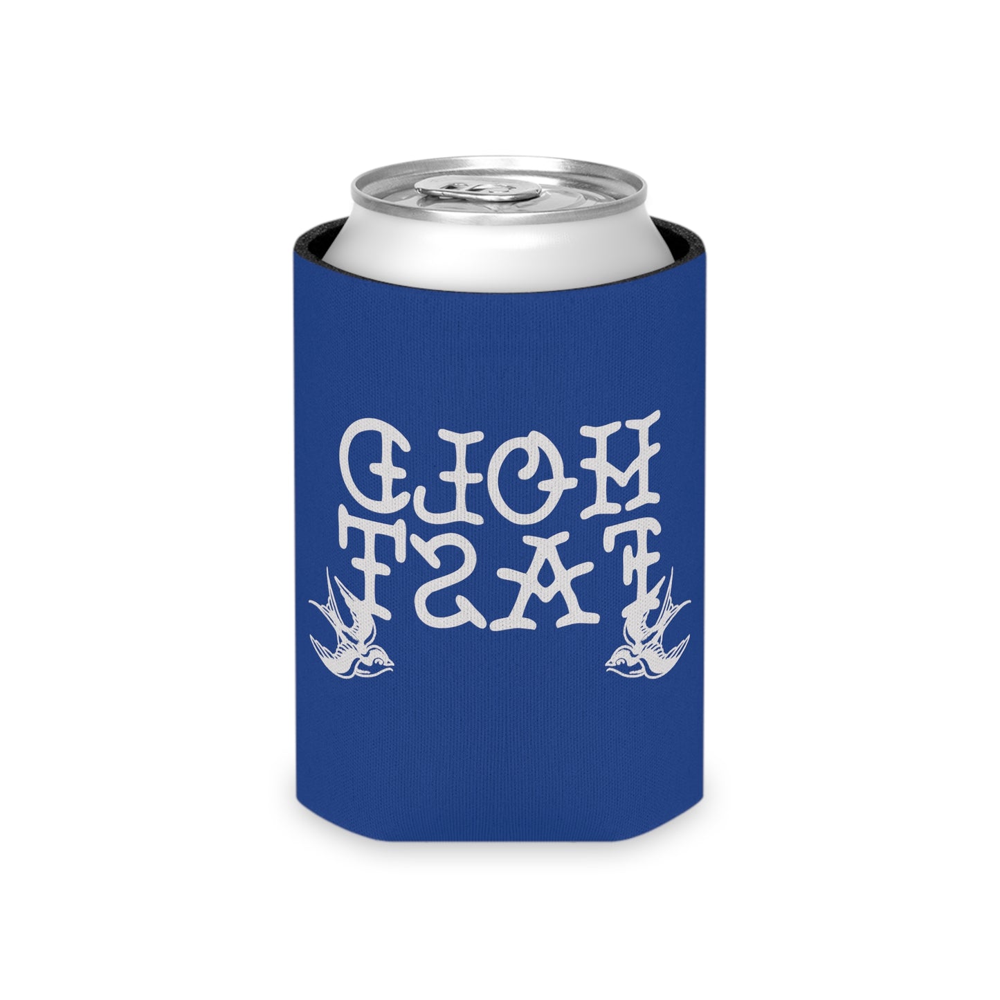 Can Cooler