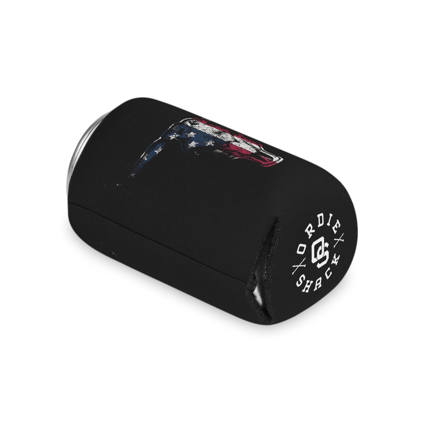 Longhorn - Can Cooler