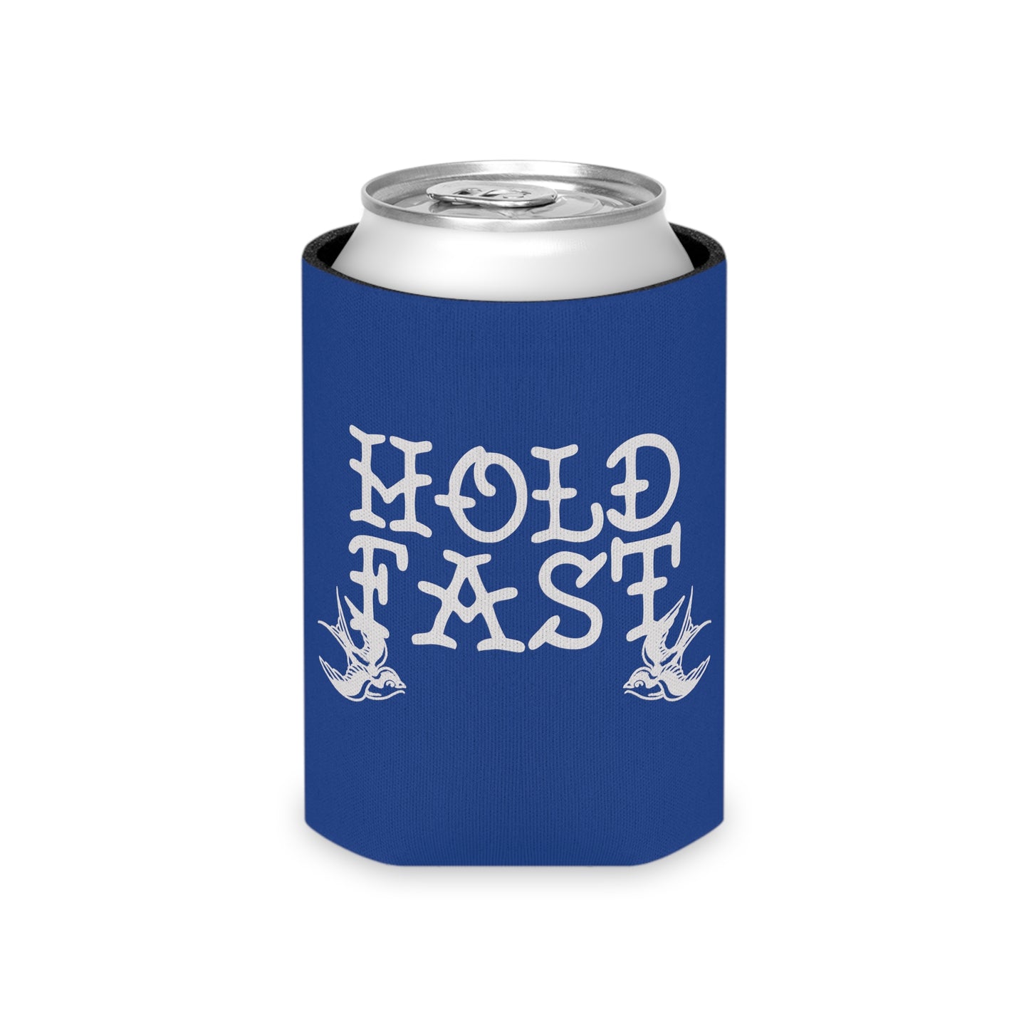 Can Cooler