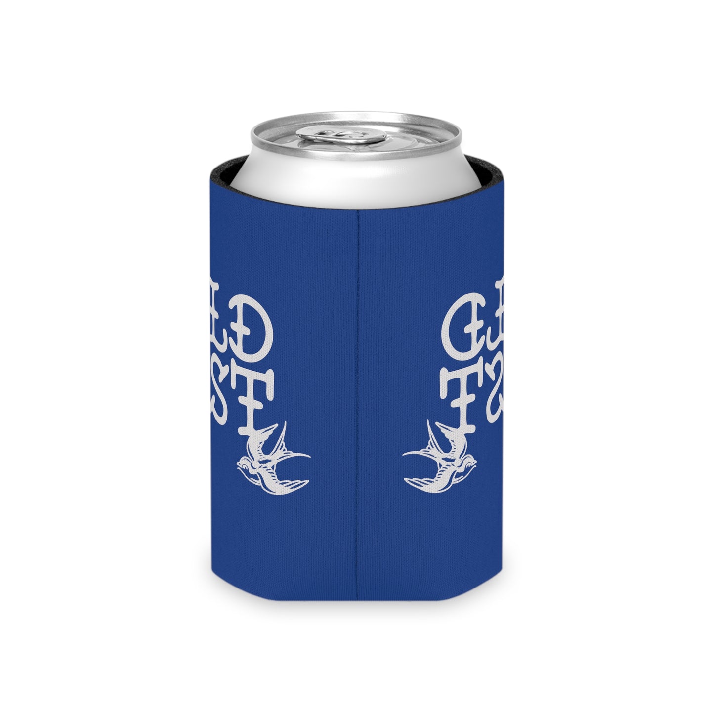 Can Cooler