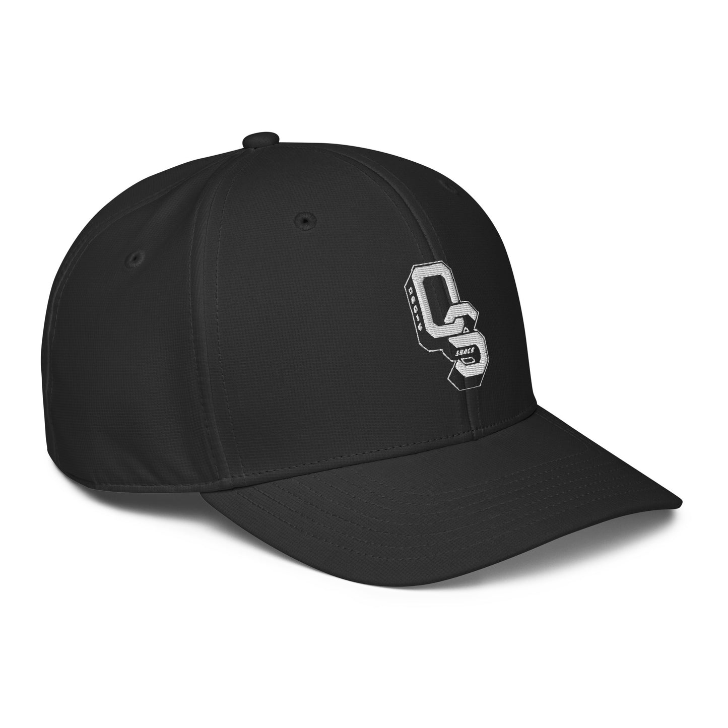 O.S. adidas performance cap