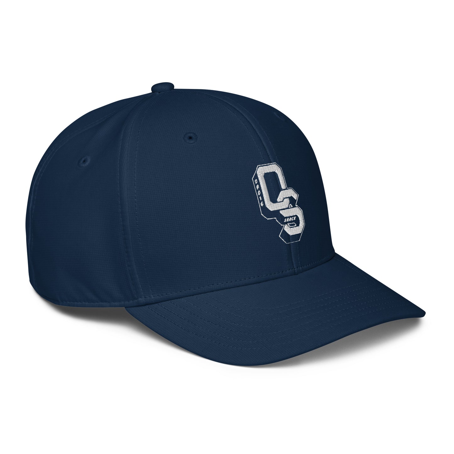 O.S. adidas performance cap