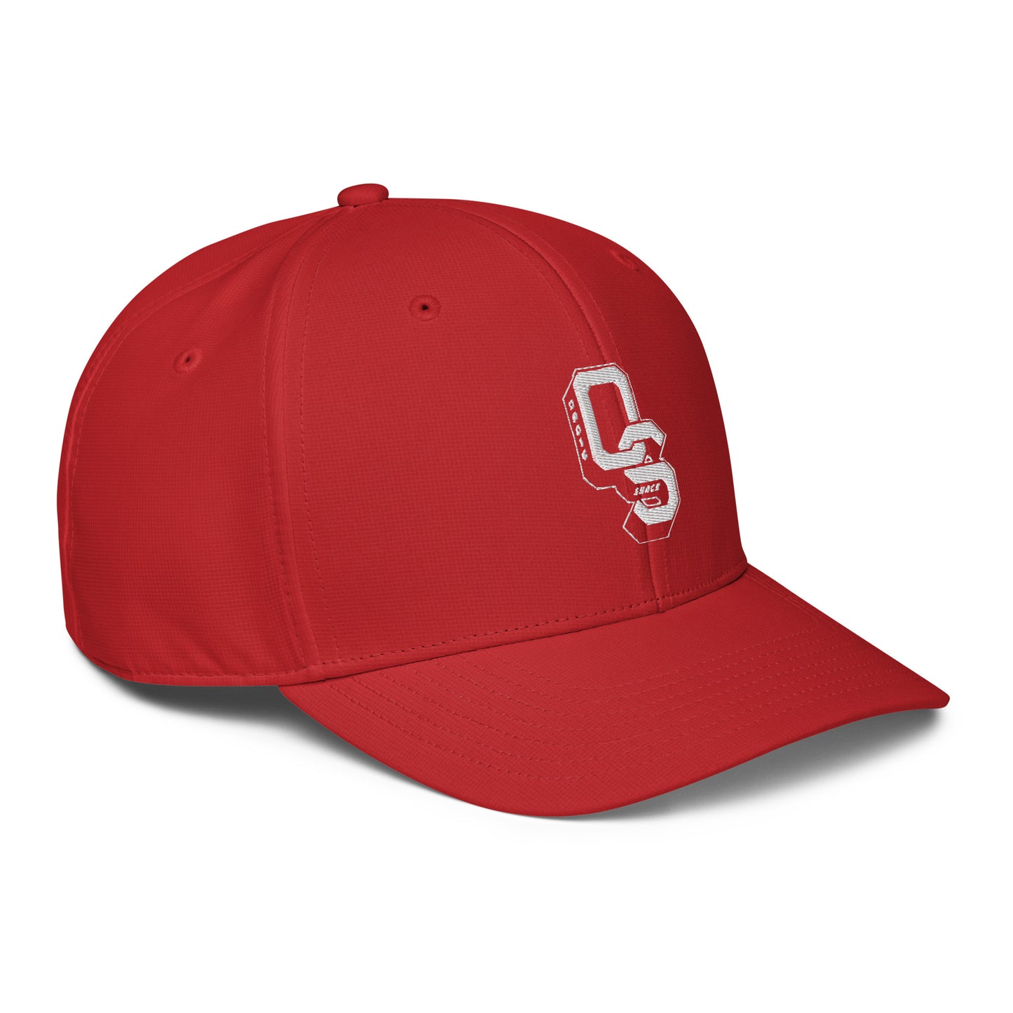 O.S. adidas performance cap