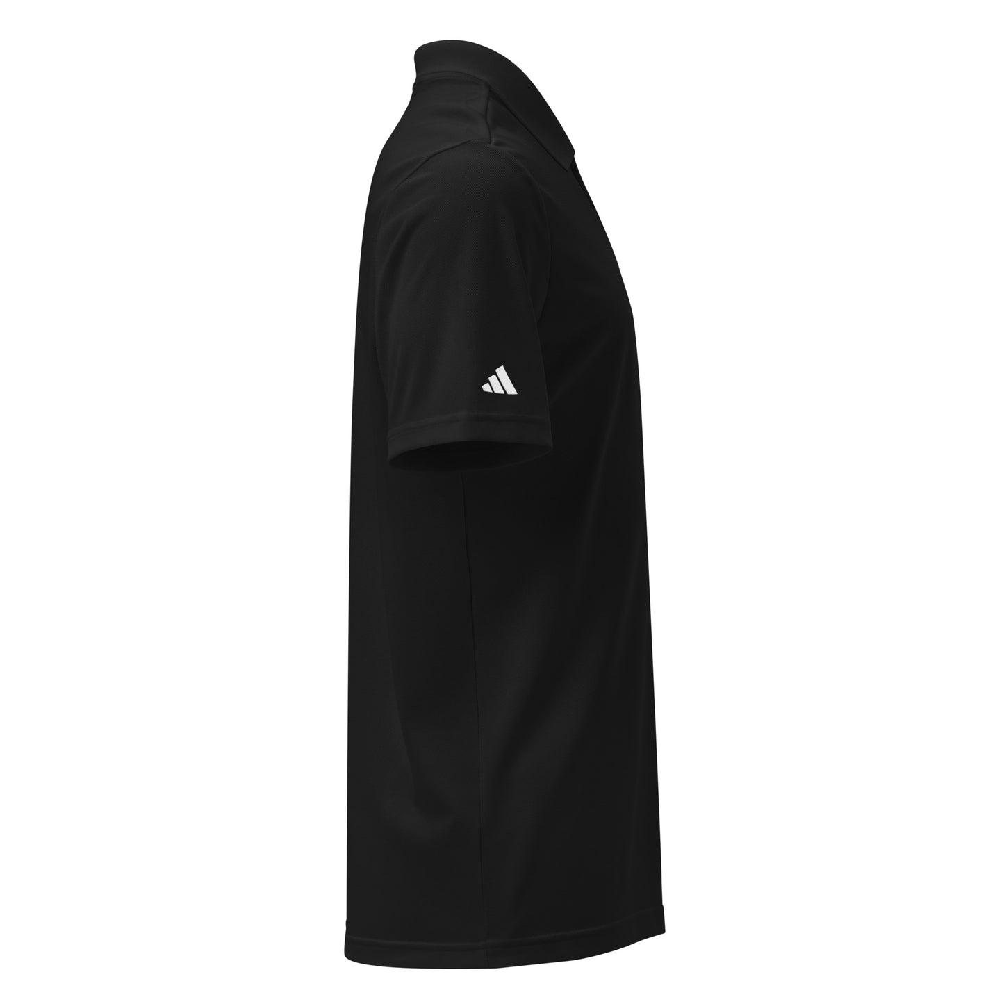 AO 3rd Class - adidas sport polo