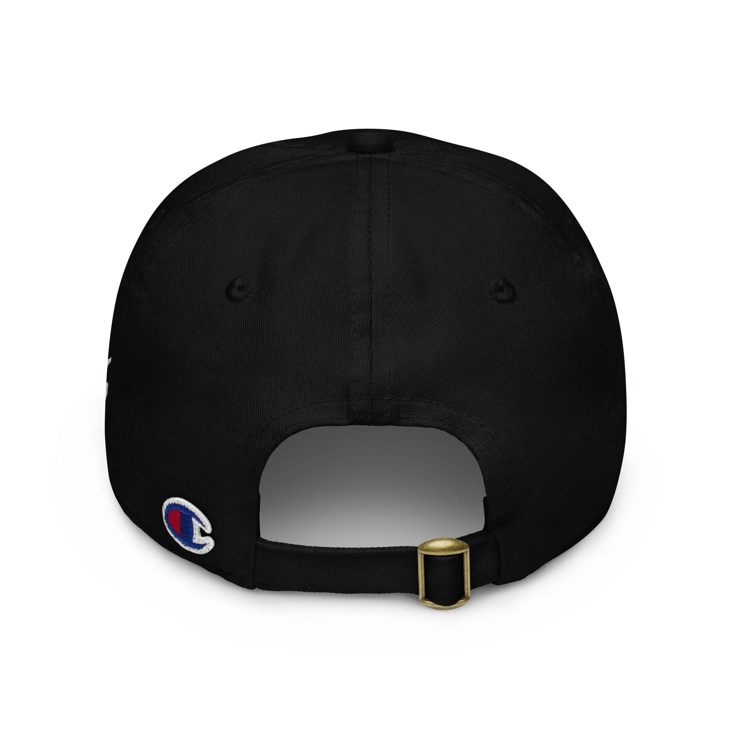 O.S. dad hat