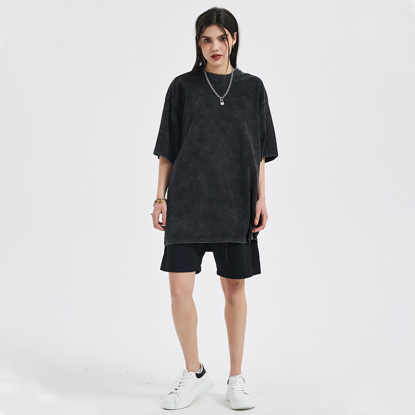 men,women,unisex,graphic t-shirt,athletic,athletics,gym,MOQ1,Delivery days 5