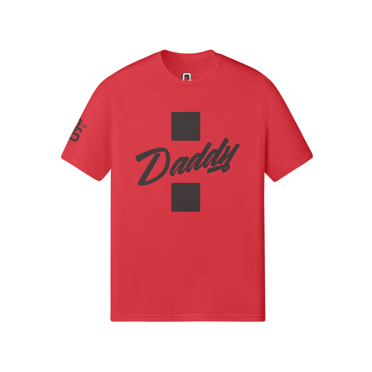 AO Daddy