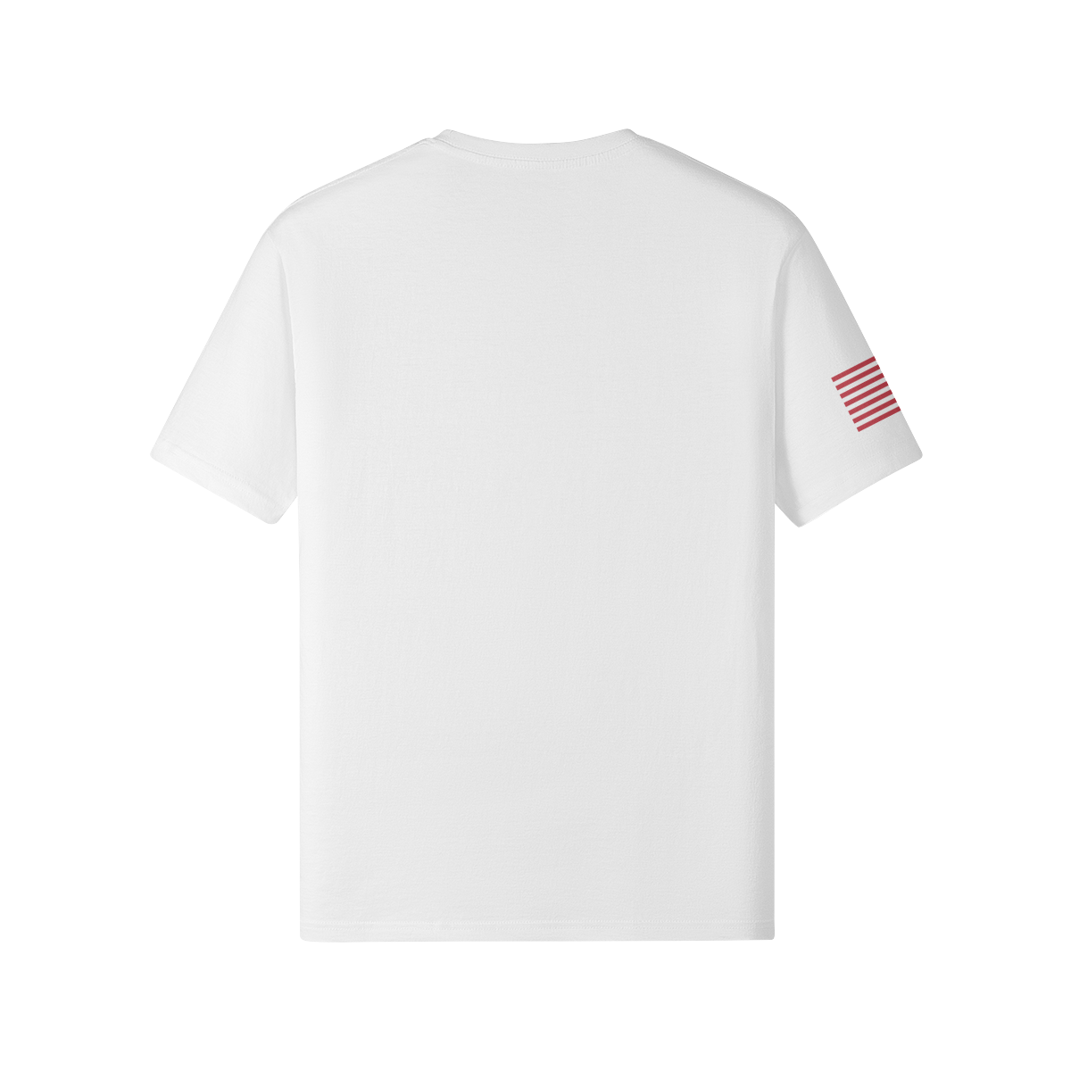 IYAOYAS Rope T-Shirt