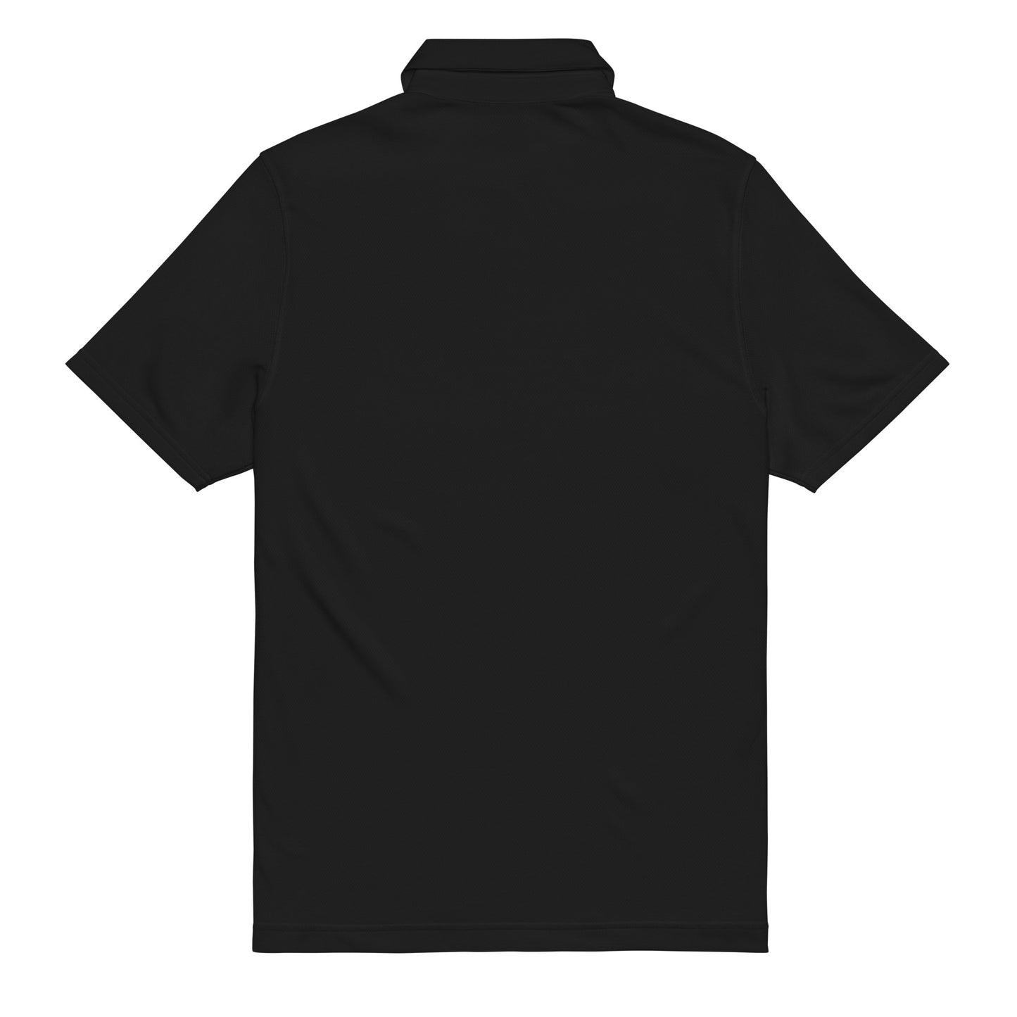AO Sigil - Under Armour® men's polo