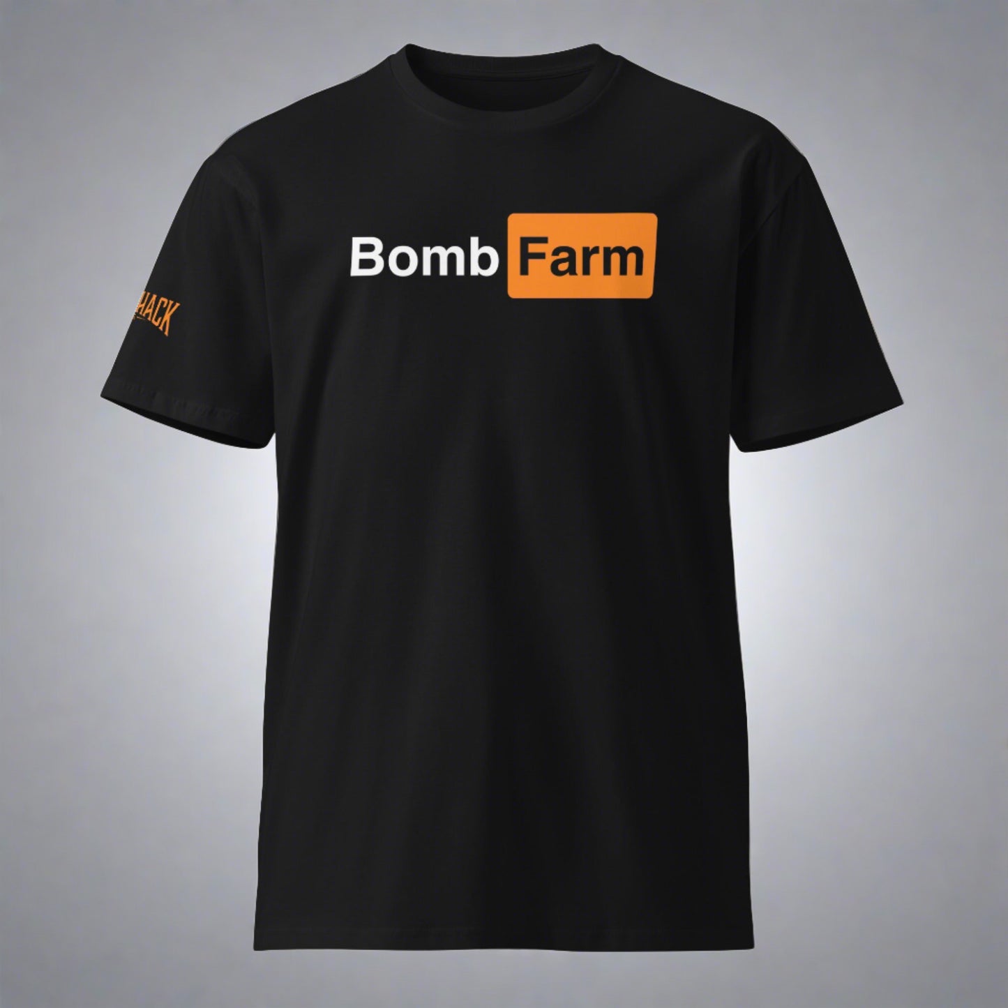 Bomb Farms - PH