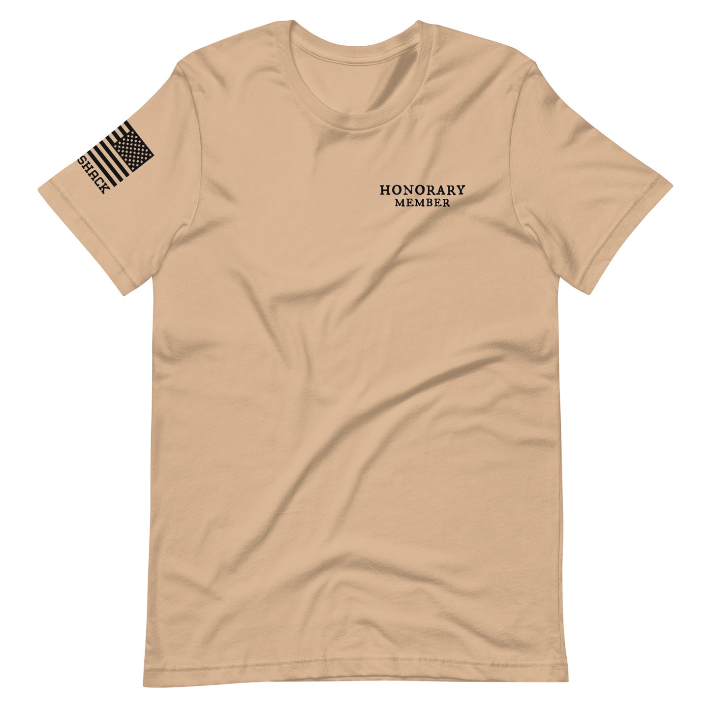 Shellback Bar v2