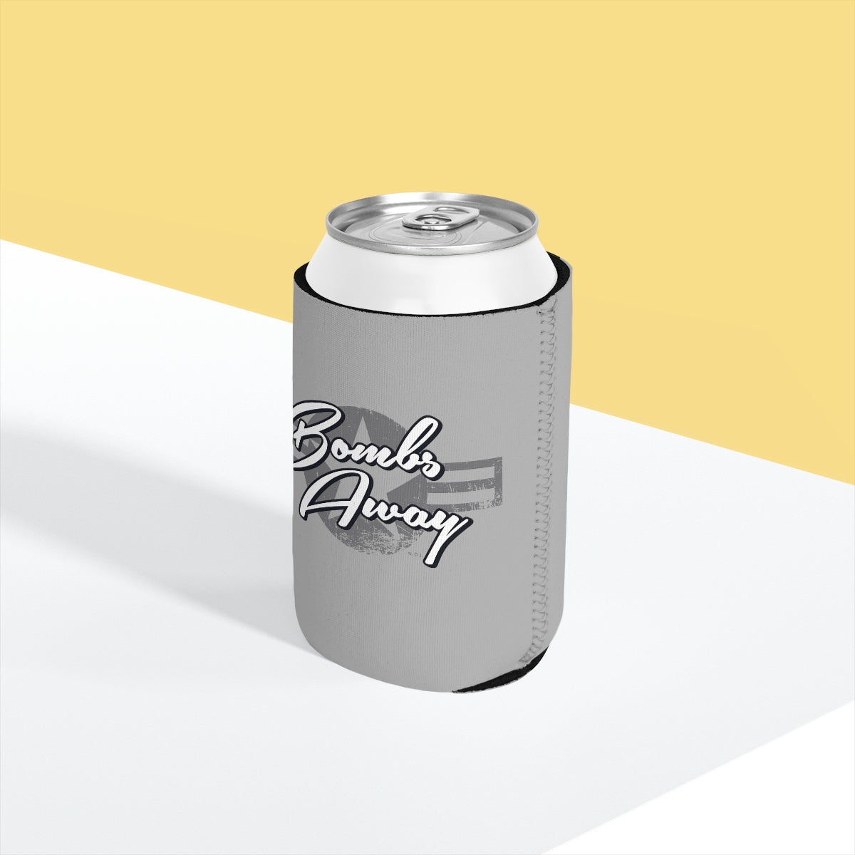 Bombs Away - Koozie