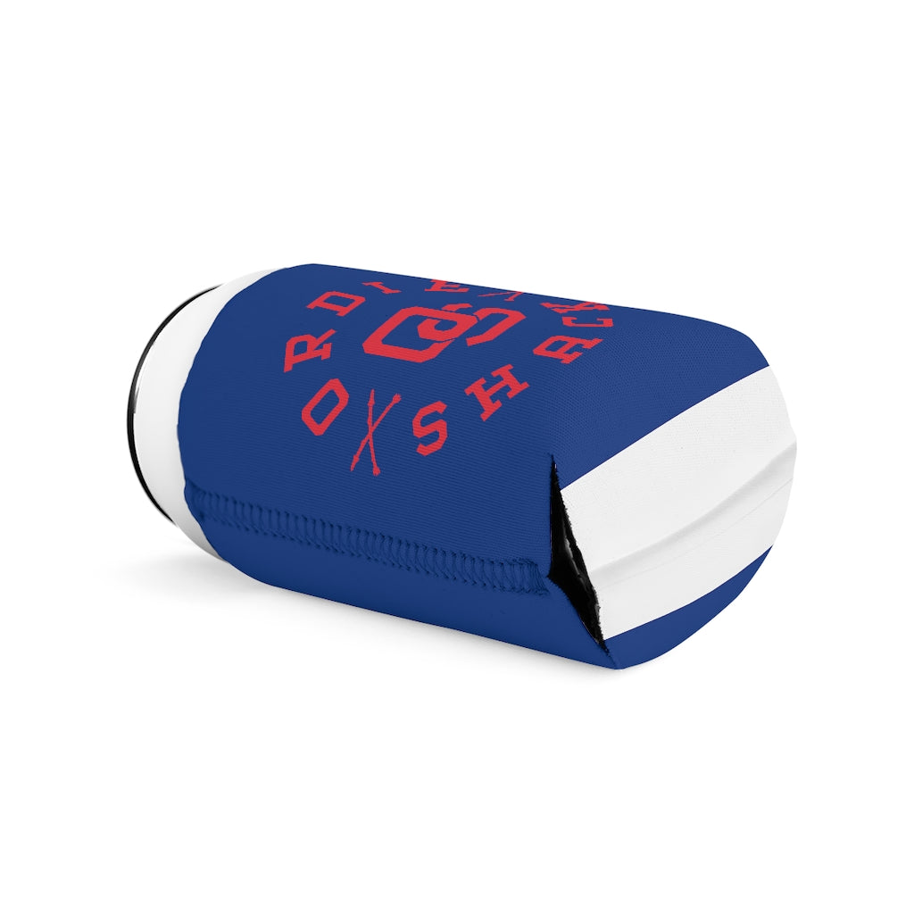 Ordie Shack - Can Cooler Sleeve