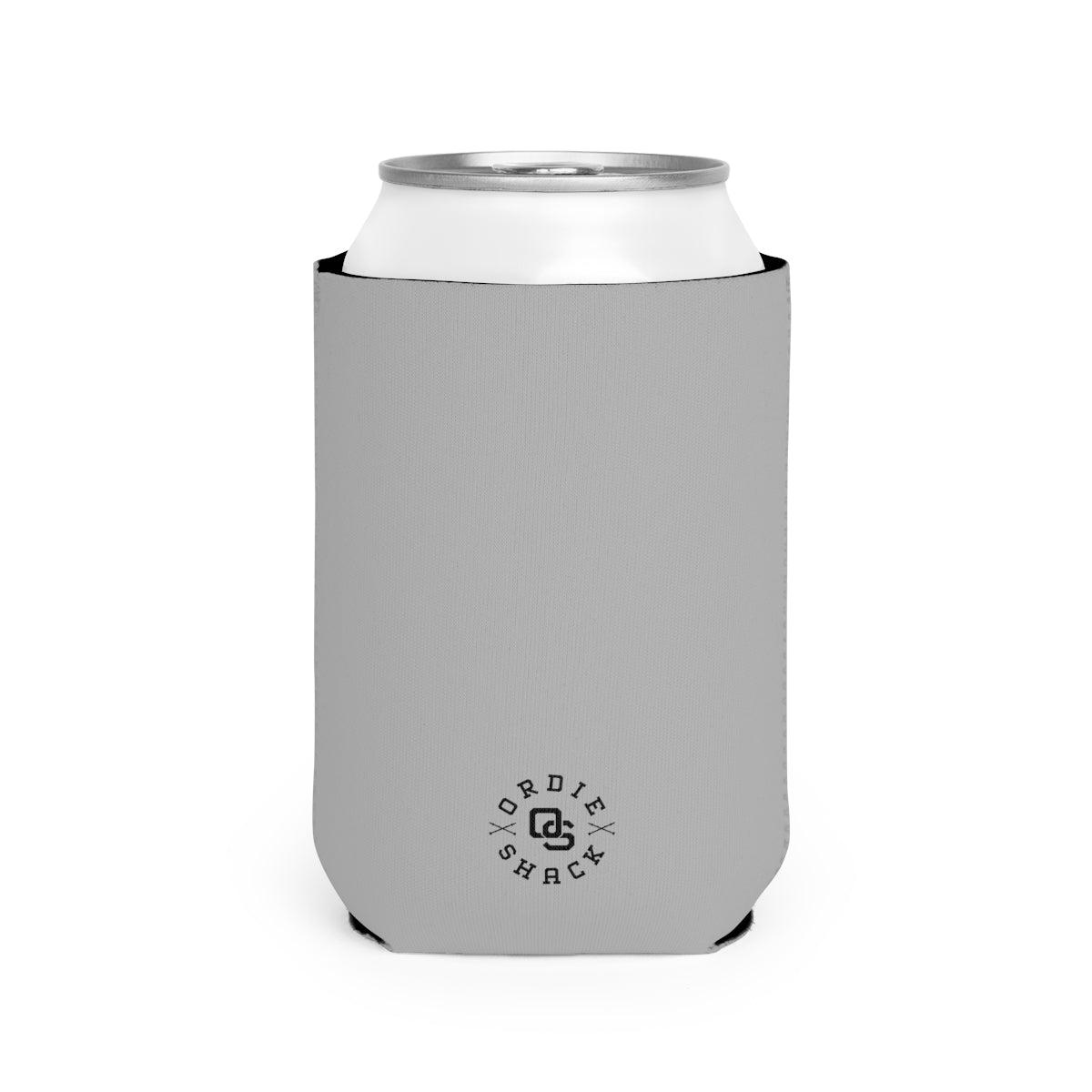 Bombs Away - Koozie