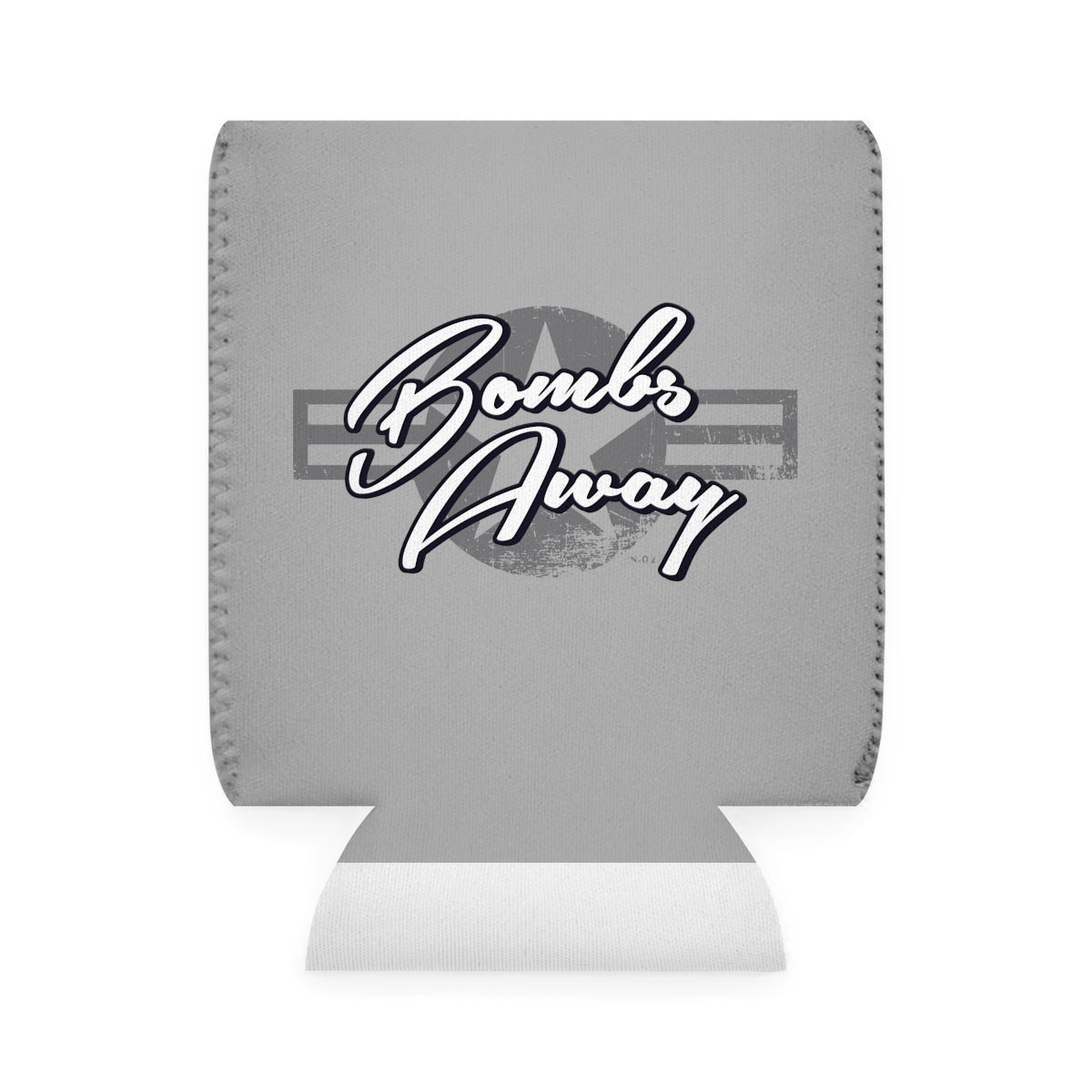 Bombs Away - Koozie