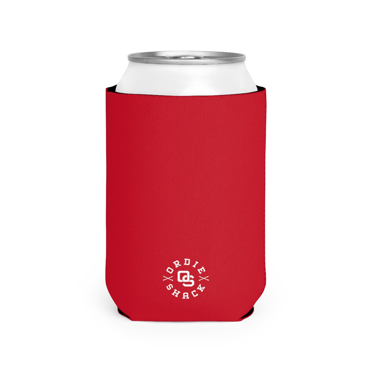 OS Apparel Koozie