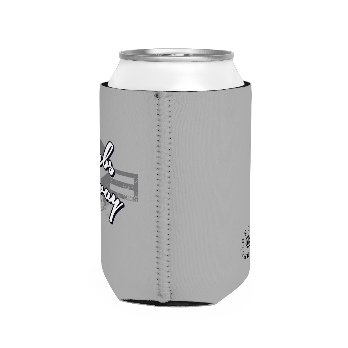 Bombs Away - Koozie