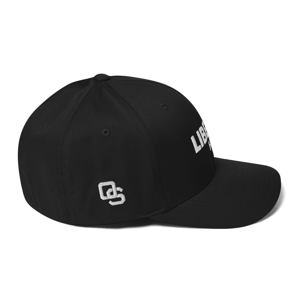 Liberty Hat