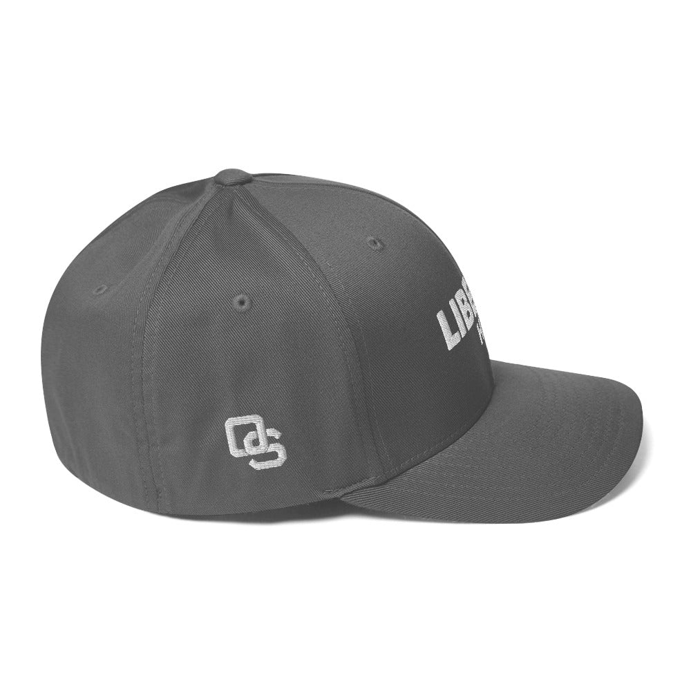 Liberty Hat