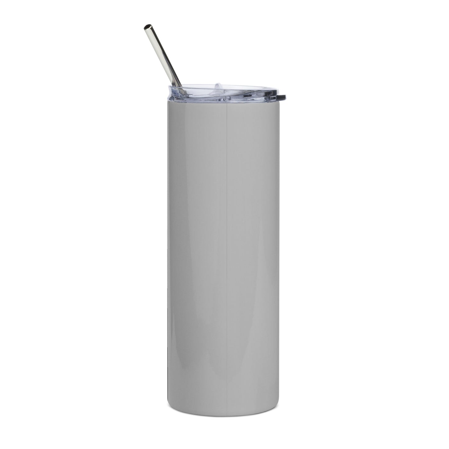 Death From Above - Stainless steel tumbler