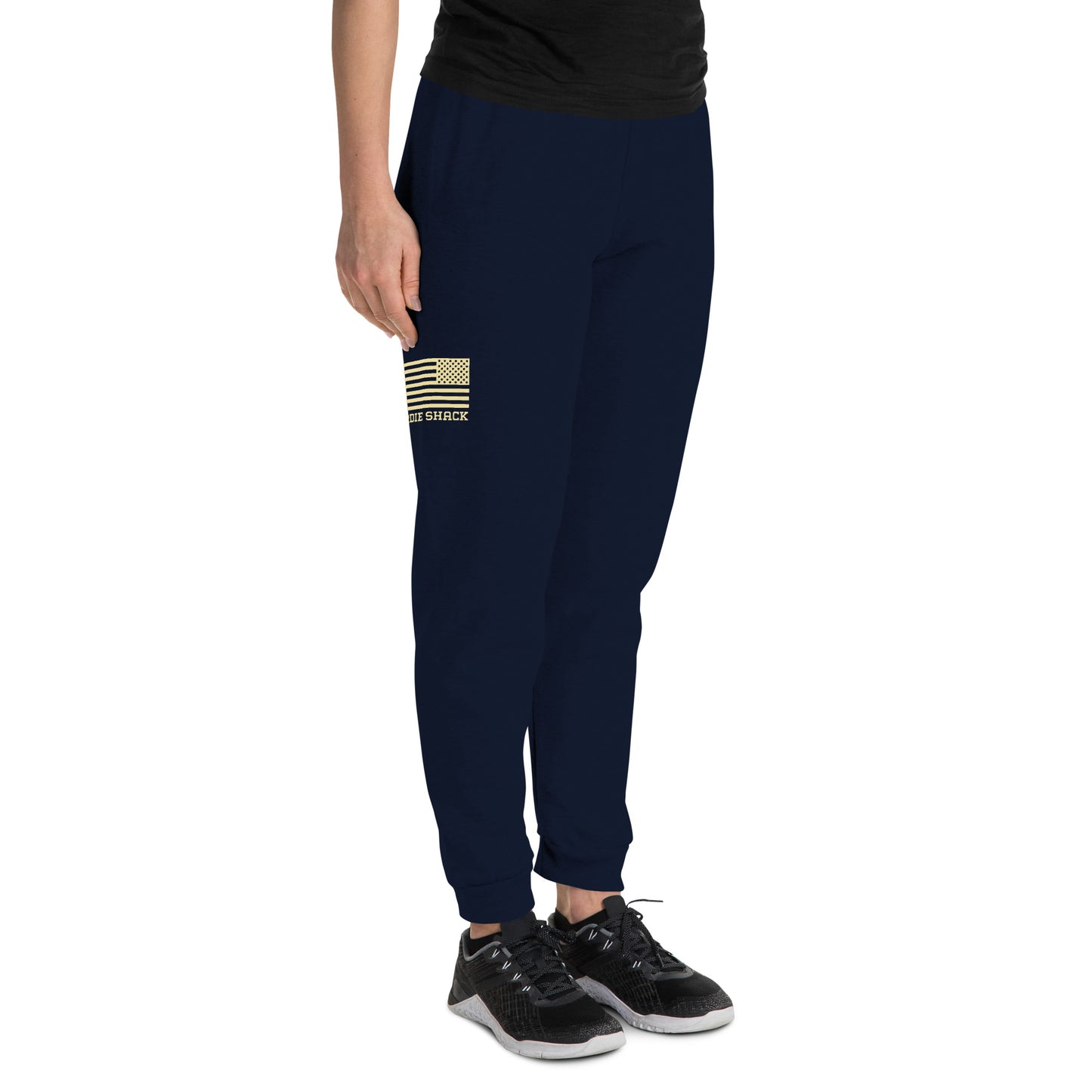 Easy Day - Unisex Joggers