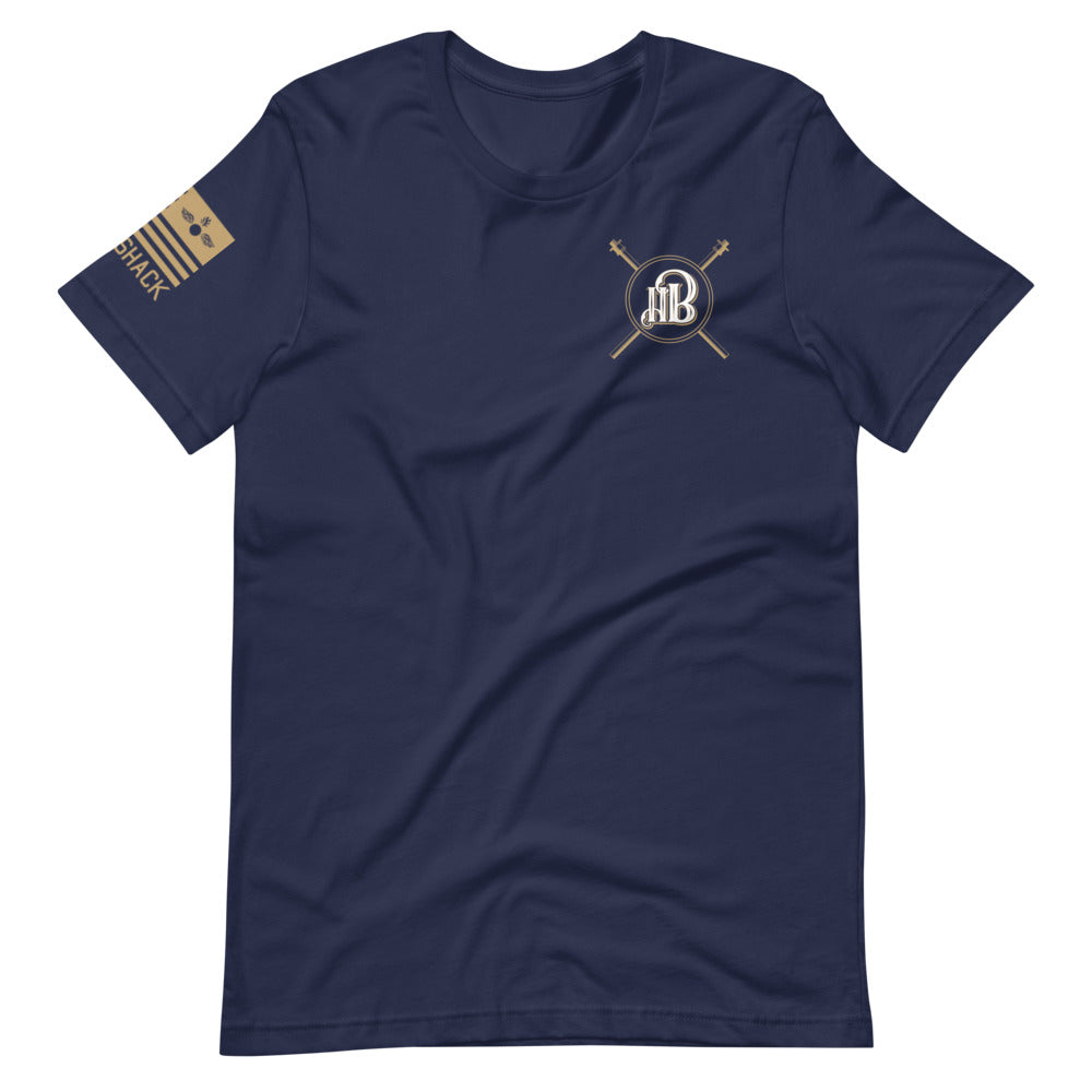 The Hernia Bar