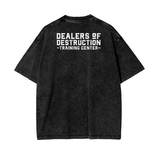 men,women,unisex,graphic t-shirt,athletic,athletics,gym,MOQ1,Delivery days 5