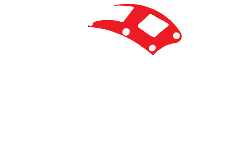 Ordie Shack