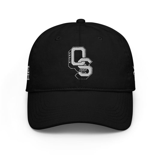 O.S. dad hat