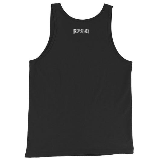 Shellback Bar - Tank Top