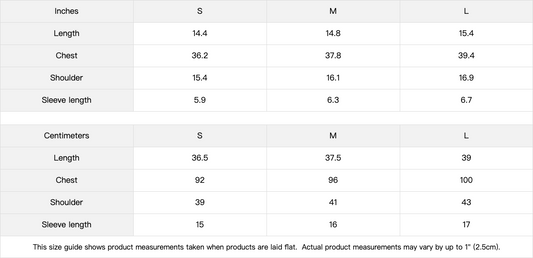 Ordnance 26 Crop Top