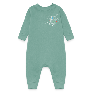 Your Customized Product - saltwater