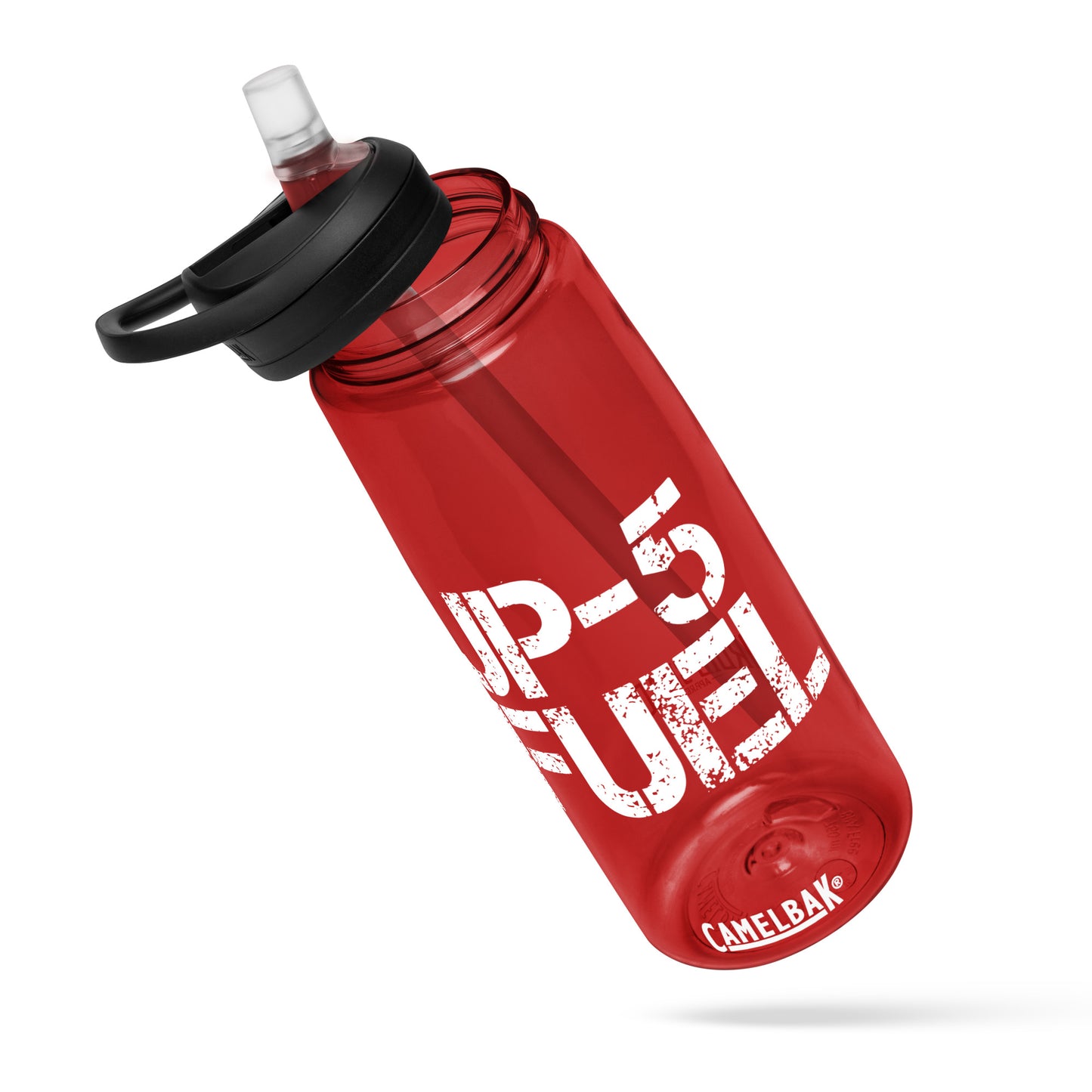 JP-5 - Sports water bottle