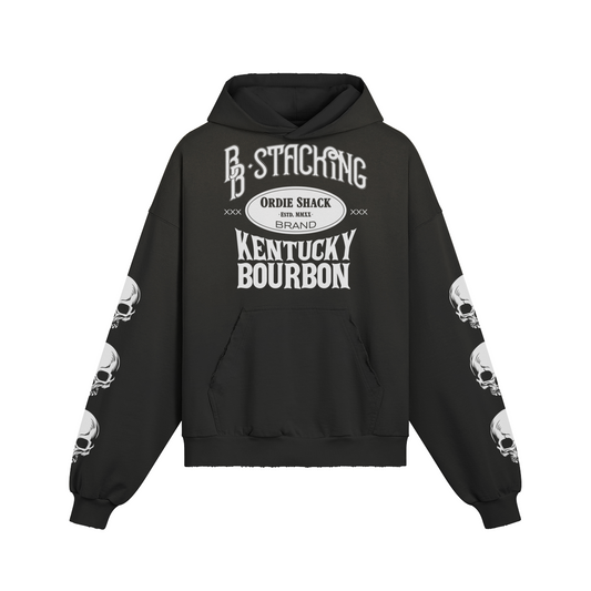 432287-YDZ-Front Side