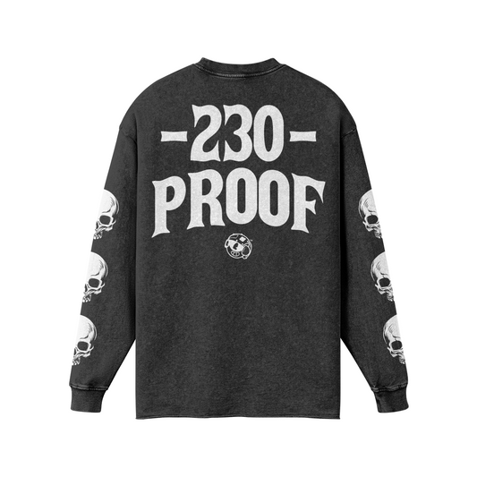 432291-YA2-Back Side