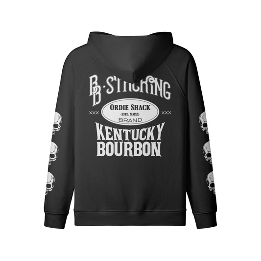 432547-Y4E-Back Side