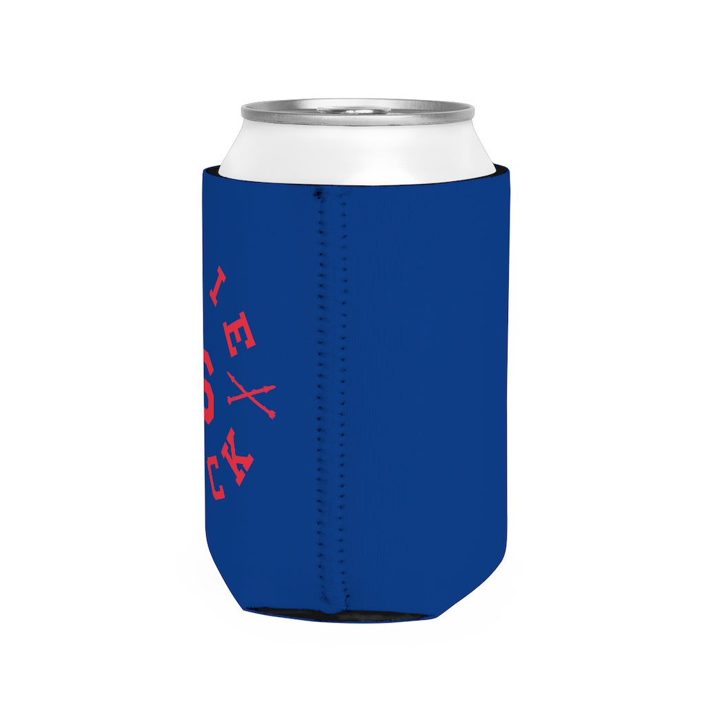 Ordie Shack - Can Cooler Sleeve