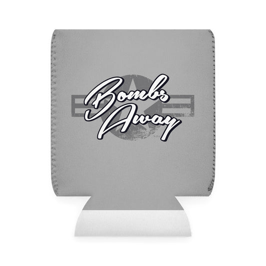 Bombs Away - Koozie