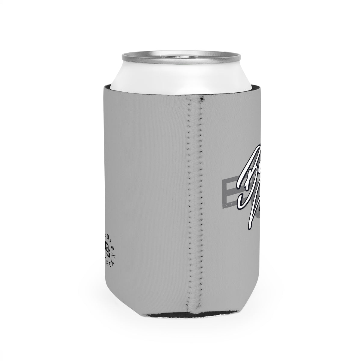 Bombs Away - Koozie