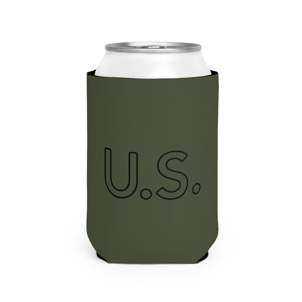 Freedom Koozie