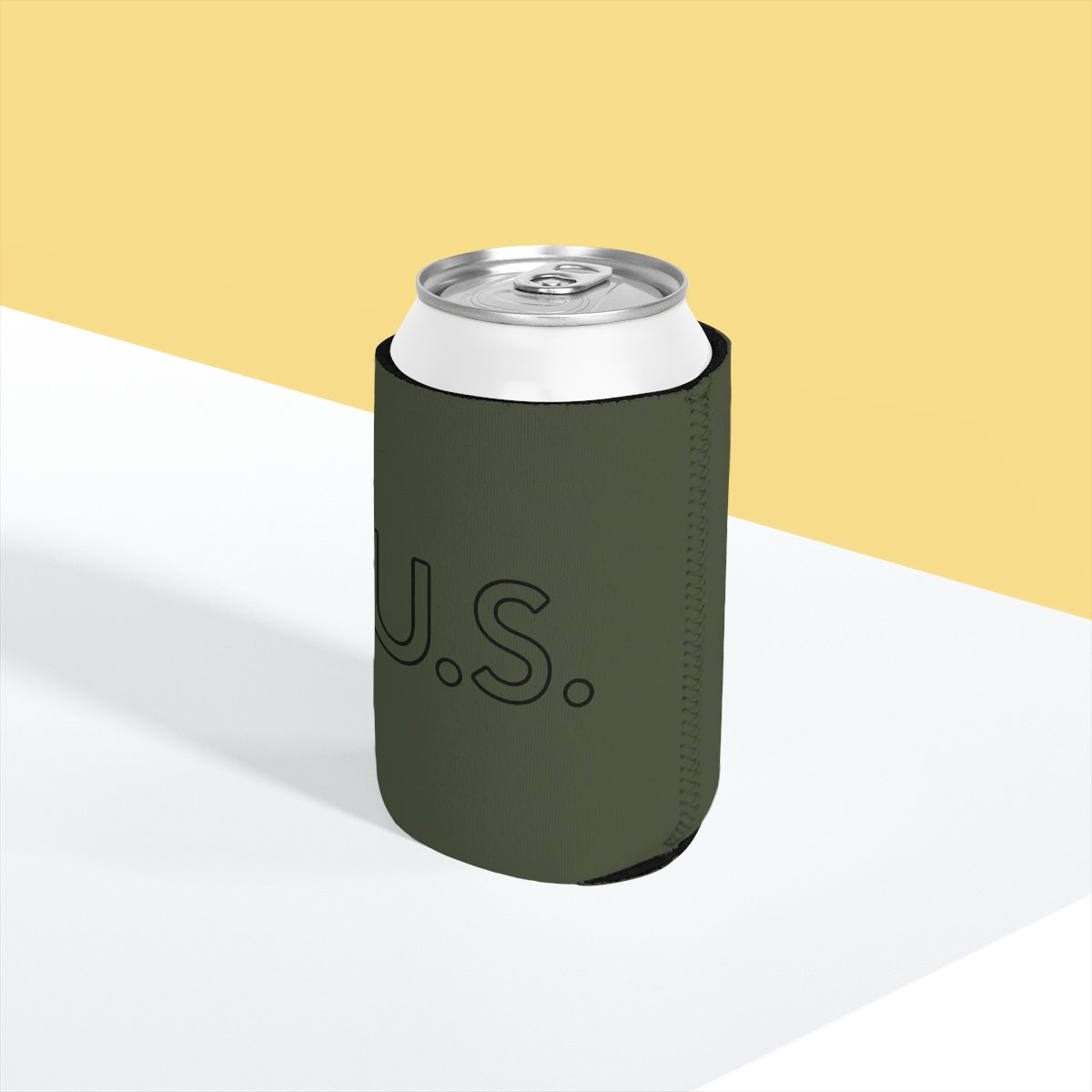 Freedom Koozie