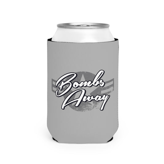 Bombs Away - Koozie
