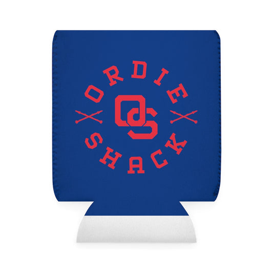 Ordie Shack - Can Cooler Sleeve