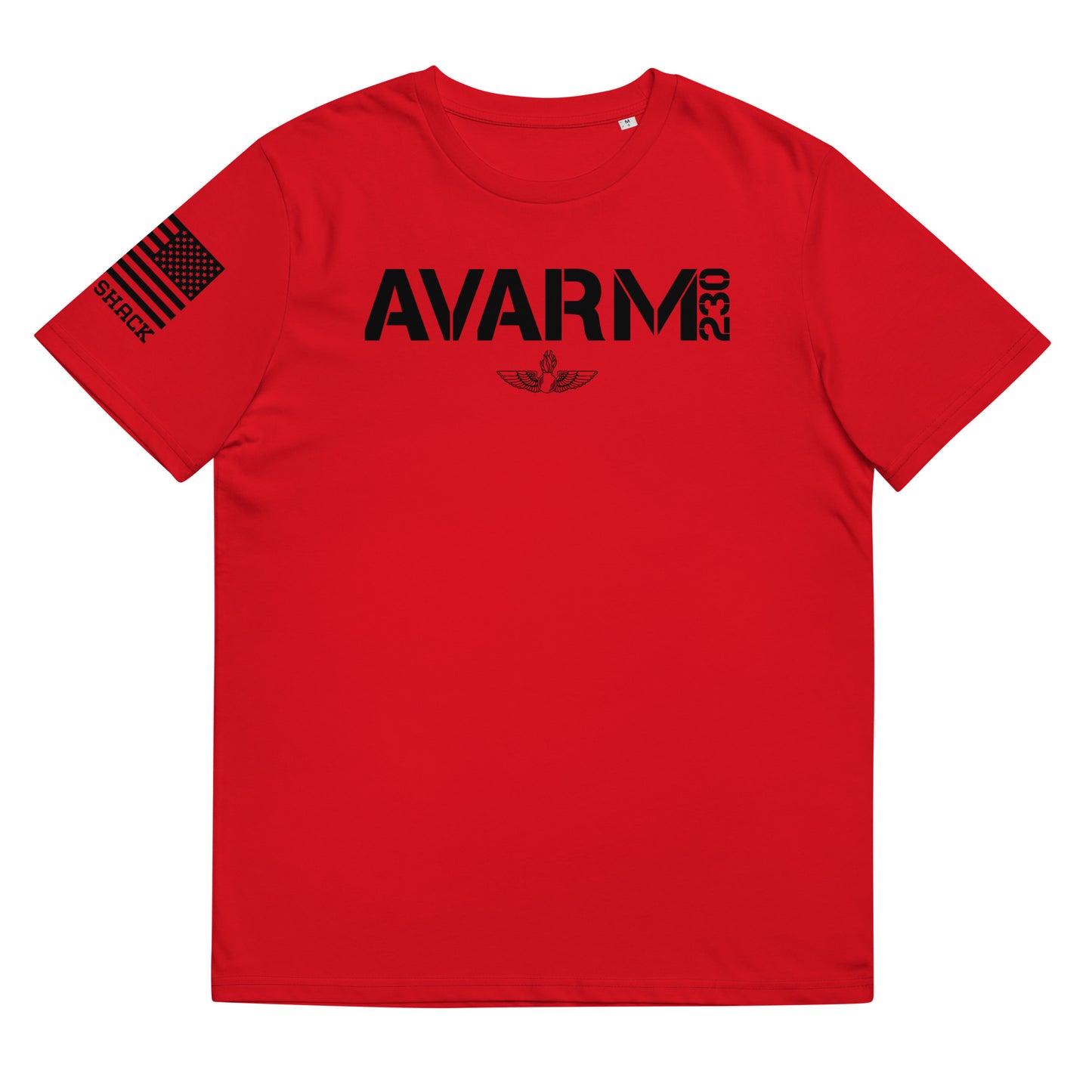 AVARM230