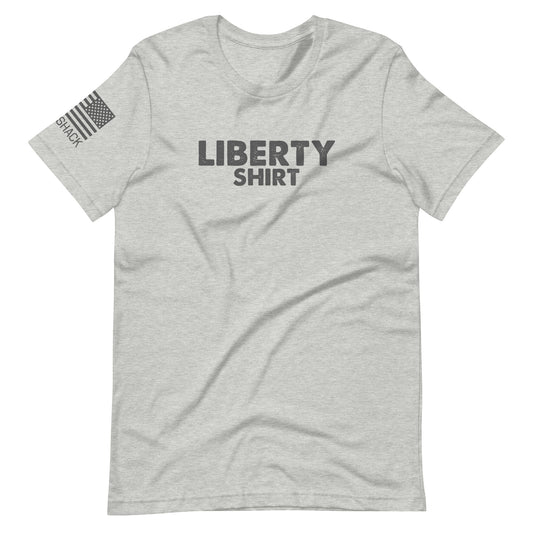 Liberty Shirt